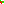 Destellos dst-1904205