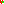 Destellos dst-1904206