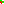 Destellos dst-1904207