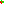 Destellos dst-1904208