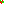 Destellos dst-1904209