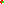 Destellos dst-1904213