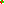 Destellos dst-1904214