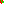 Destellos dst-1904215