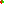 Destellos dst-1904221