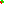 Destellos dst-1904224