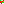 Destellos dst-1904225