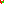 Destellos dst-1904228