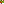 Destellos dst-1904229