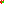 Destellos dst-1904231
