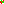 Destellos dst-1904232