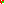 Destellos dst-1904235