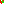 Destellos dst-1904242