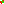 Destellos dst-1904244