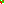 Destellos dst-1904245