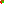 Destellos dst-1904246