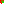 Destellos dst-1904247