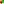 Destellos dst-1904248