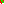 Destellos dst-1904249
