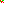 Destellos dst-190425