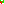 Destellos dst-1904252