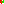 Destellos dst-1904254