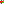 Destellos dst-1904255