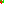 Destellos dst-1904256