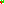 Destellos dst-1904258