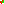 Destellos dst-1904259