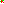 Destellos dst-190426