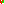 Destellos dst-1904260