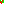 Destellos dst-1904261