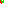 Destellos dst-1904263