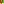 Destellos dst-1904264