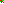Destellos dst-190427