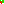 Destellos dst-1904270