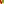 Destellos dst-1904272