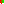 Destellos dst-1904274