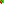 Destellos dst-1904275