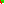 Destellos dst-1904276