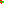 Destellos dst-1904280