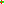 Destellos dst-1904281