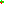 Destellos dst-1904284