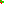 Destellos dst-1904285