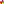 Destellos dst-1904286