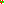Destellos dst-1904287