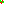 Destellos dst-1904288