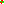 Destellos dst-1904289