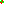 Destellos dst-1904292